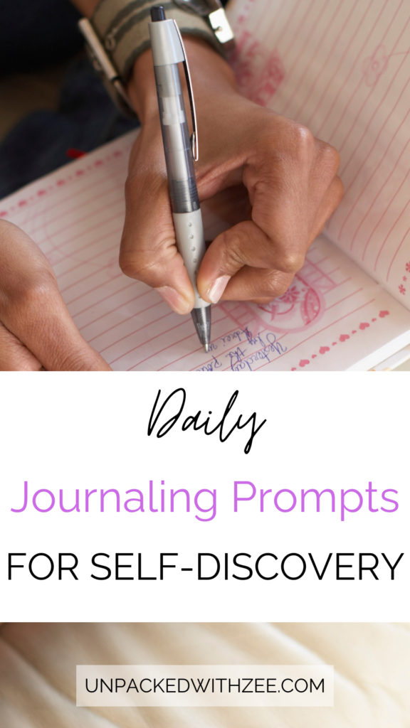 Learn how to use your journal to grow and tranform your life. Here are my top tips on journaling for personal growth, journaling for self discovery, journaling for self reflection, journaling for transformation and self improvement journaling. Get Journal Prompts for healing, prompts for self reflection, prompts for self discovery etc.
#DigitalJournaling #DigitalJournalIdeas #TransformationalJournal #SelfReflectionJournalPrompts #MindsetJournaling #GoodnotesDigitalJournal #PersonalDevelopmentPlanner #SelfImprovementJournal
 